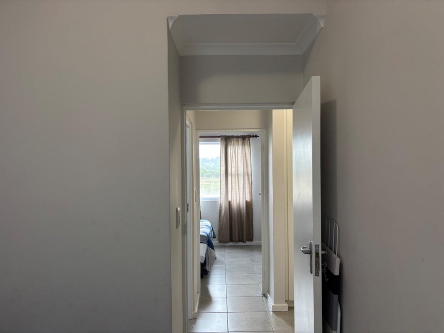 2 Bedroom Property for Sale in Eersterivier Western Cape